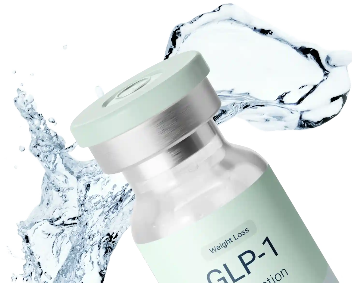 TrimRx personalised weight management care and provider-guided treatment options